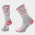 Chaussette tous les jours Cozy Slipper  - voir - 1