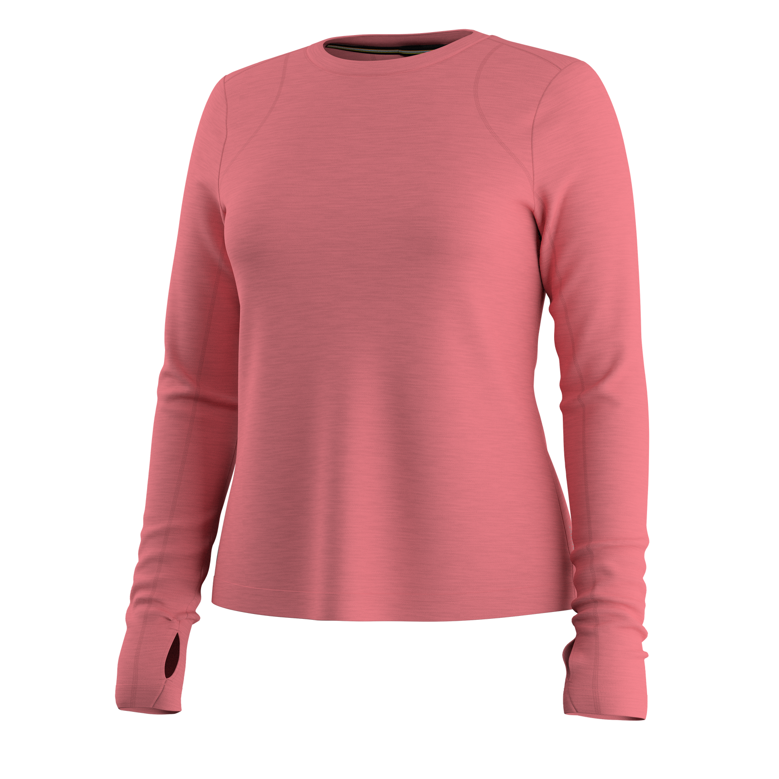 Haut à manches longue Active pour femmes  - voir - 4