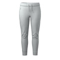 Women's Active Fleece Jogger Storm Gray - ver - 11