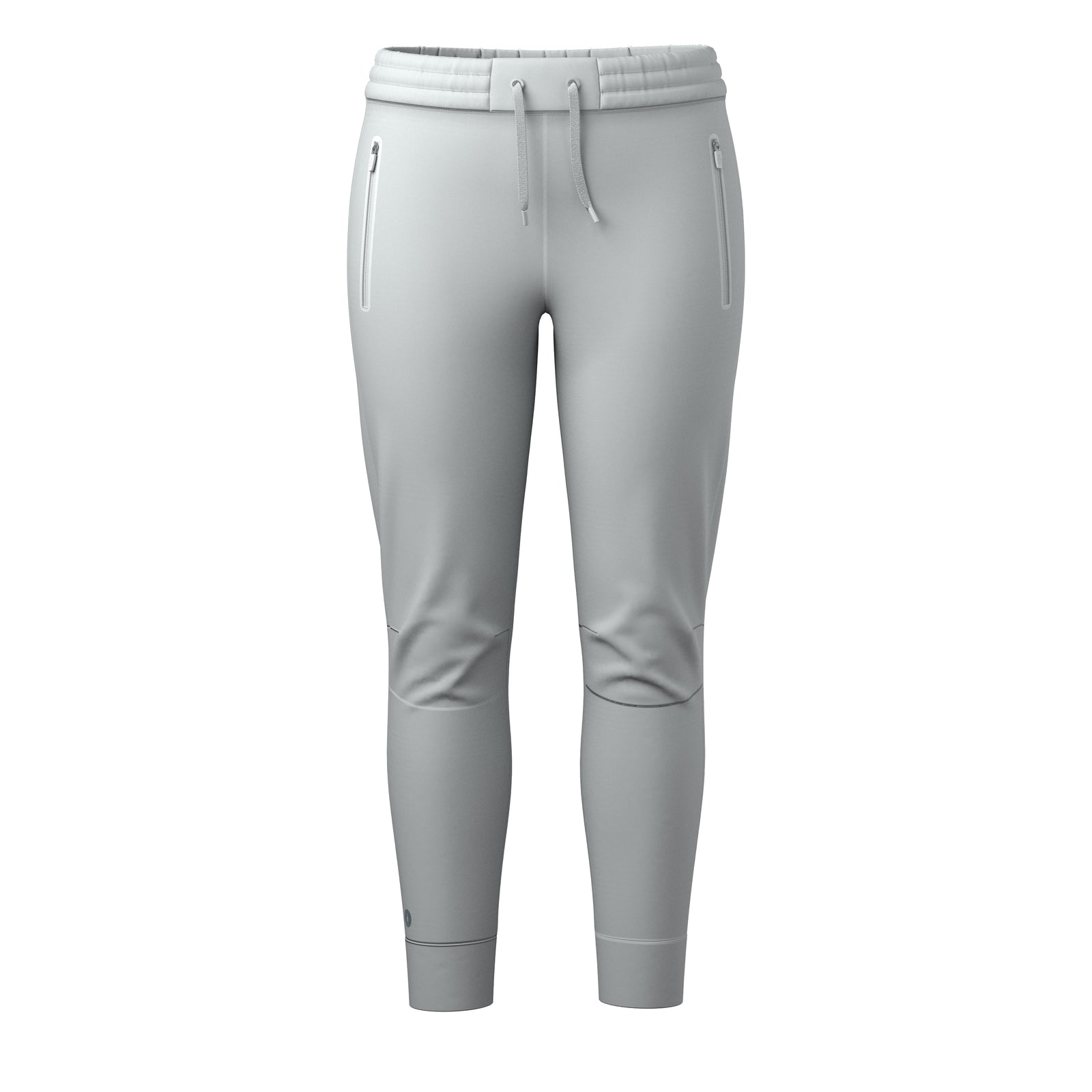 Caleçon joggeur Active Fleece pour femmes  - voir - 3