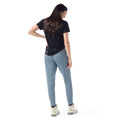 Women's Active Fleece Jogger Storm Gray - ver - 6