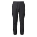 Men's Active Run Pant Black - ver - 3