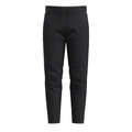 Men's Smartloft Pant Black - ver - 3