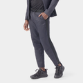 Men's Smartloft Pant Black - ver - 1