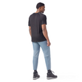 Men's Smartloft Pant Black - ver - 3