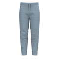 Men's Smartloft Pant Black - ver - 4