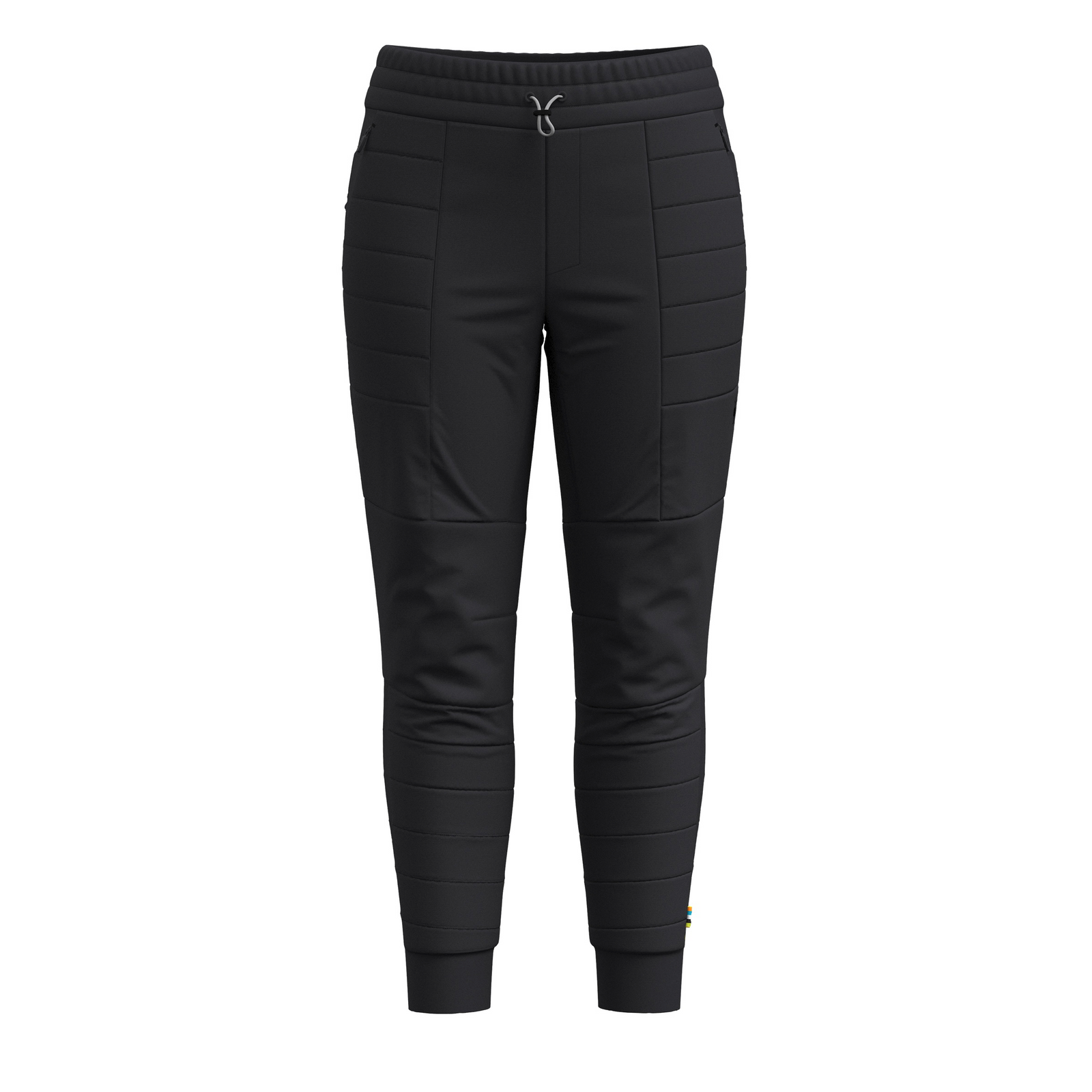 Women's Smartloft Pant Mink Nordic Fair Isle - ver - 3