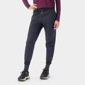 Women's Smartloft Pant Mink Nordic Fair Isle - ver - 1
