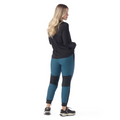 Women's Smartloft Pant Mink Nordic Fair Isle - ver - 2