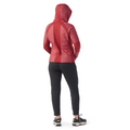 Manteau à capuchon Smartloft pour femmes  - voir - 2