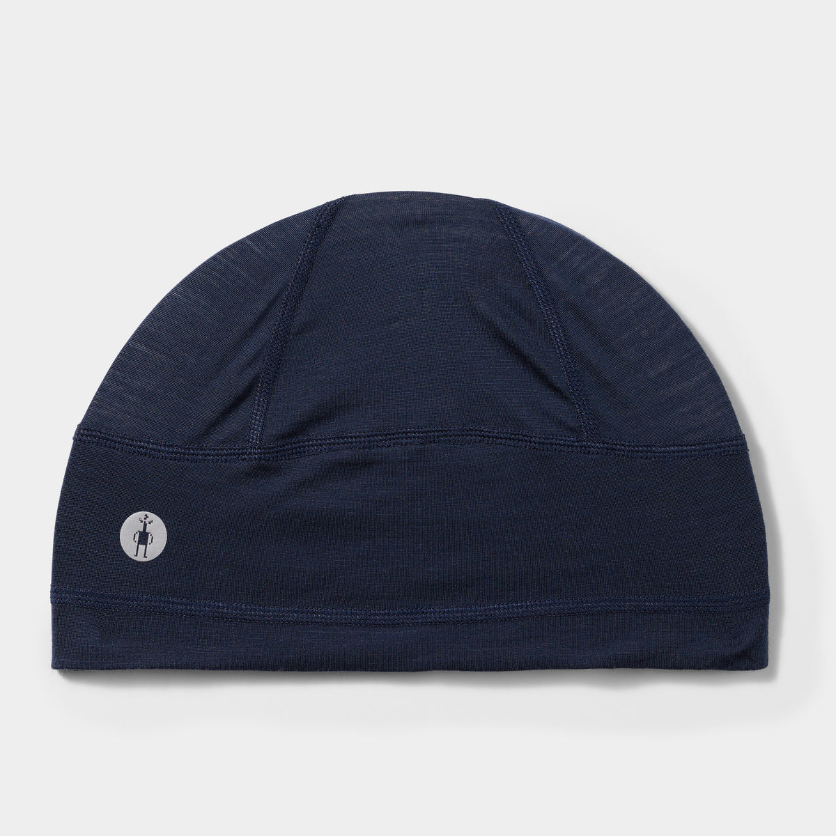 Active Beanie
