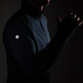 Manteau Active Fleece pour hommes  - voir - 17