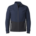 Manteau Active Fleece pour hommes  - voir - 19