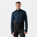 Manteau Active Fleece pour hommes  - voir - 14