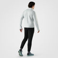 Manteau Active Fleece pour hommes  - voir - 6