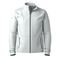 Manteau Active Fleece pour hommes  - voir - 7