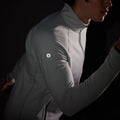 Manteau Active Fleece pour hommes  - voir - 8