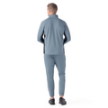 Manteau Active Fleece pour hommes  - voir - 11