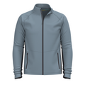 Manteau Active Fleece pour hommes  - voir - 12