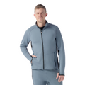 Manteau Active Fleece pour hommes  - voir - 10