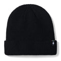 Smartwool Beanie Toffee Cream - ver - 2