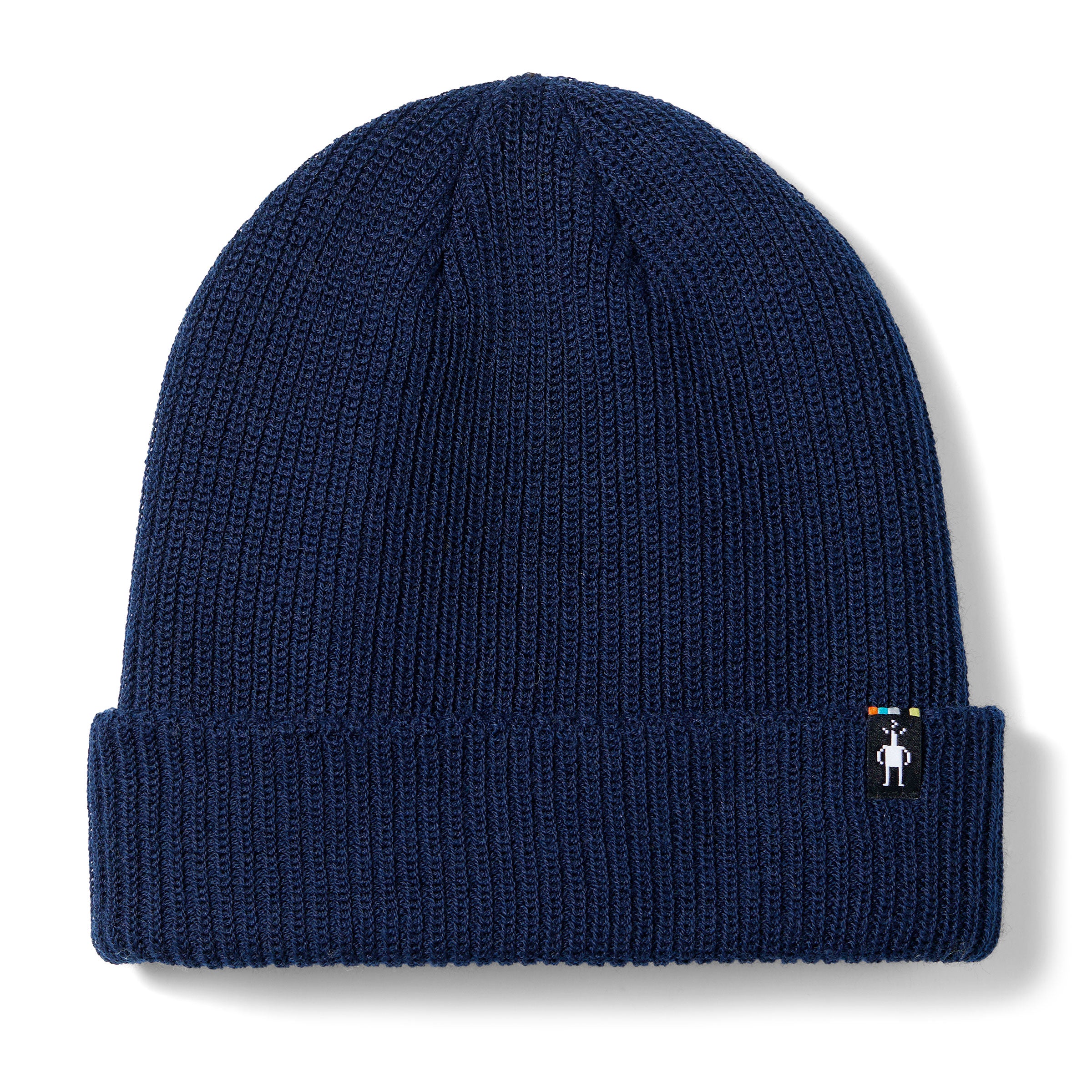 Smartwool Beanie - Toffee Cream