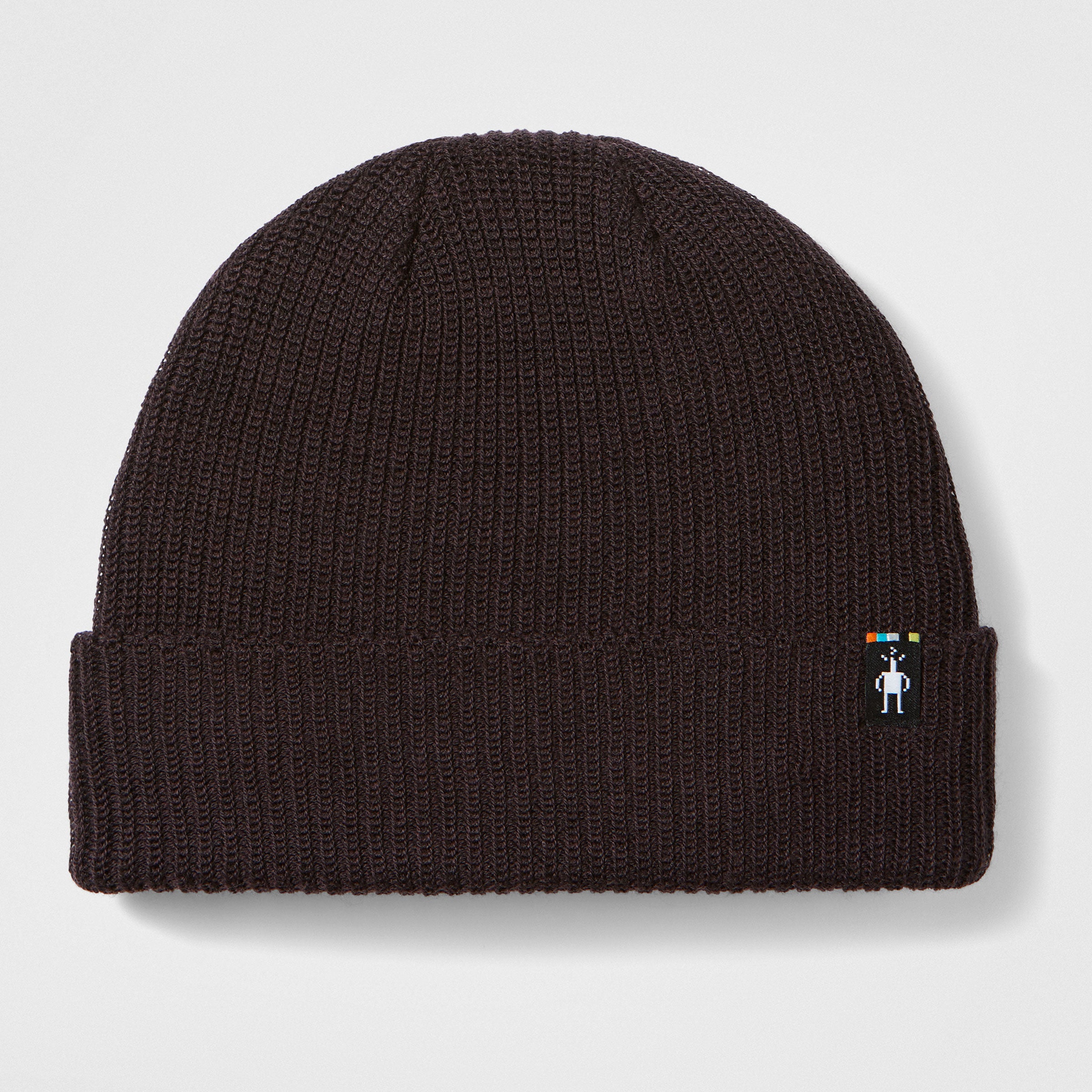 Smartwool Beanie - Toffee Cream