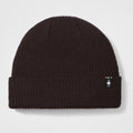 Smartwool Beanie Toffee Cream - ver - 2