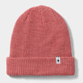 Tuque Smartwool  - voir - 2