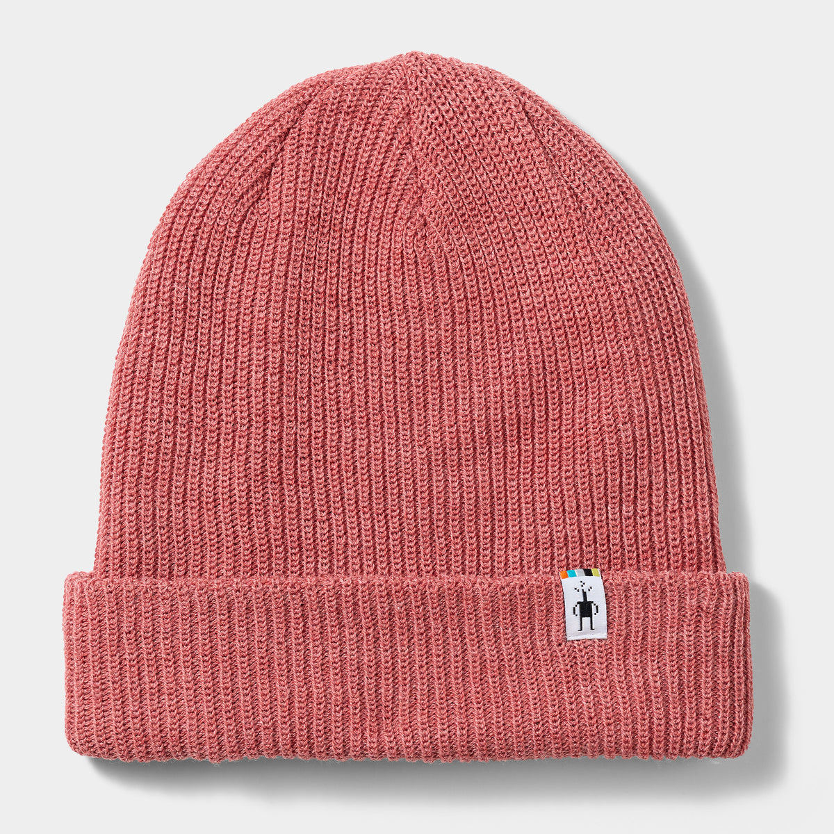 Tuque Smartwool  - voir - 2