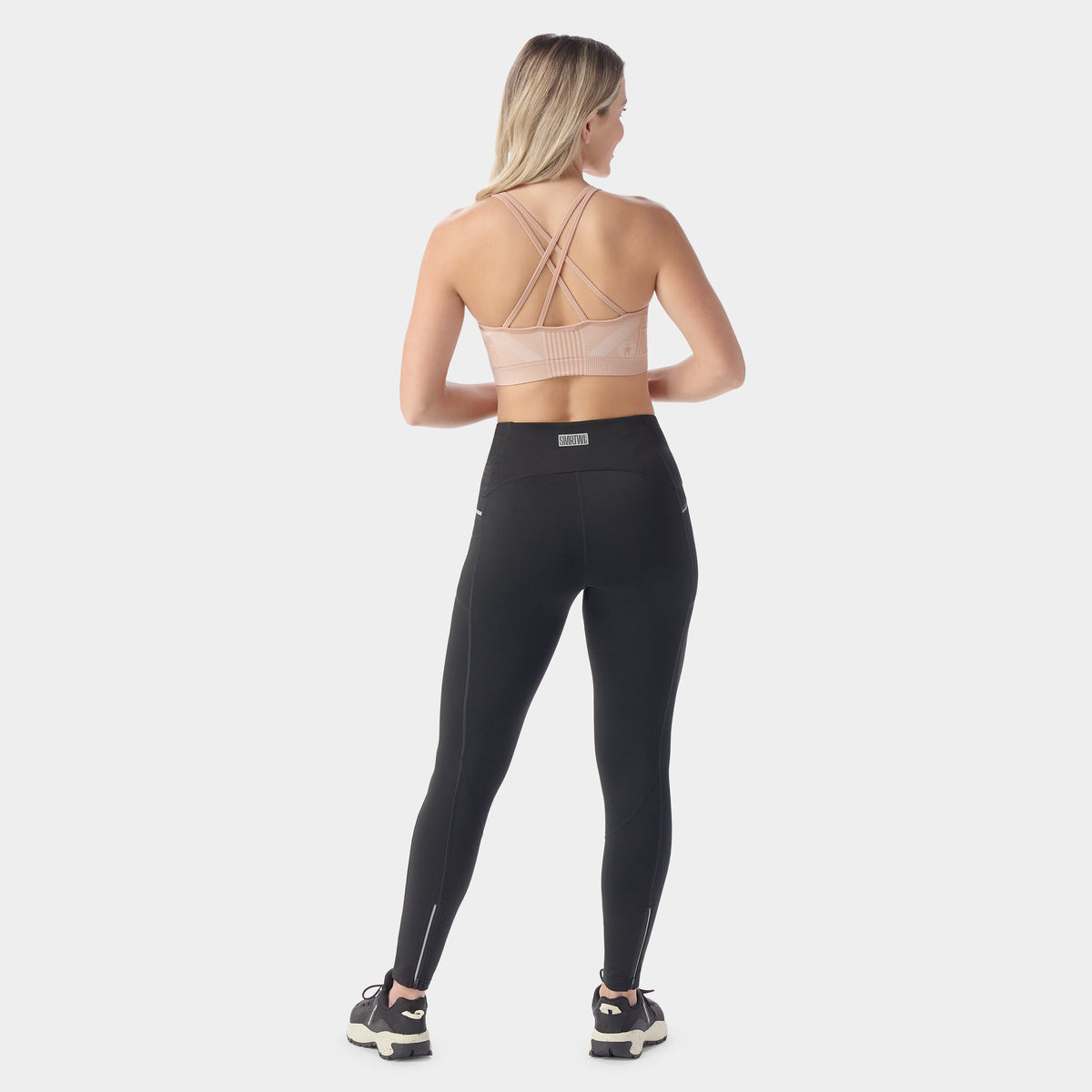 Soutien-gorge court Intraknit pour femmes  - 2