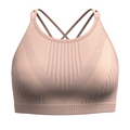 Soutien-gorge court Intraknit pour femmes  - voir - 3