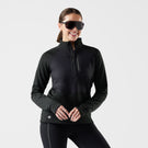 SW002660001-HERO