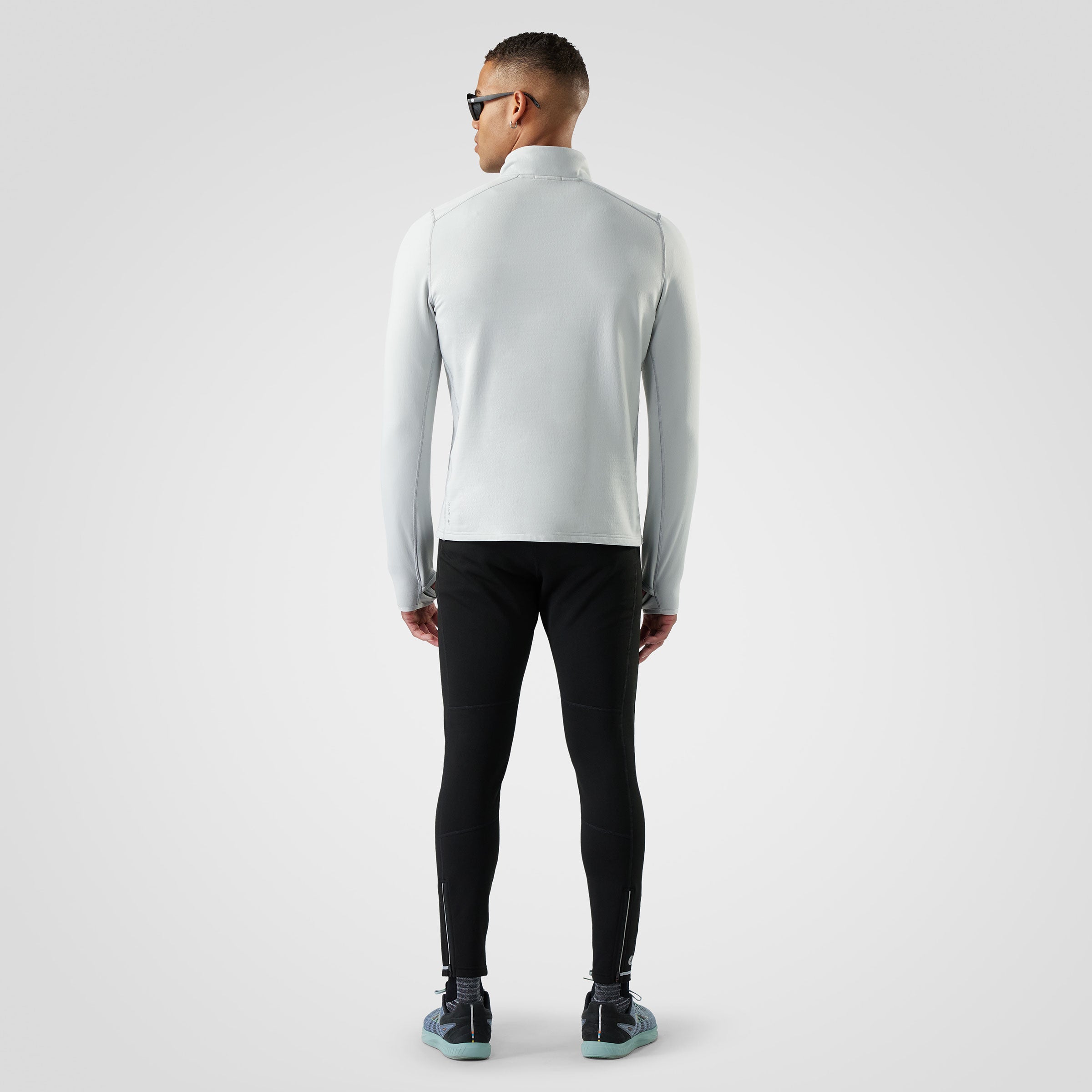 sui② Men's Olympia Shell - Stormtech Canada Retail