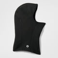 Active Fleece Balaclava Black - ver - 2