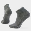 Hike Classic Edition Second Cut™ Ankle Socks Black - ver - 1