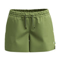 Short de randonnée 10 cm (4 po) Merino pour femmes  - voir - 6