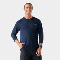 SW002746092-HERO