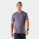 SW002748Q81-HERO