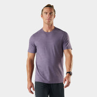 SW002748Q81-HERO