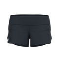 Women's Active Lined 3" Short Black - ver - 4