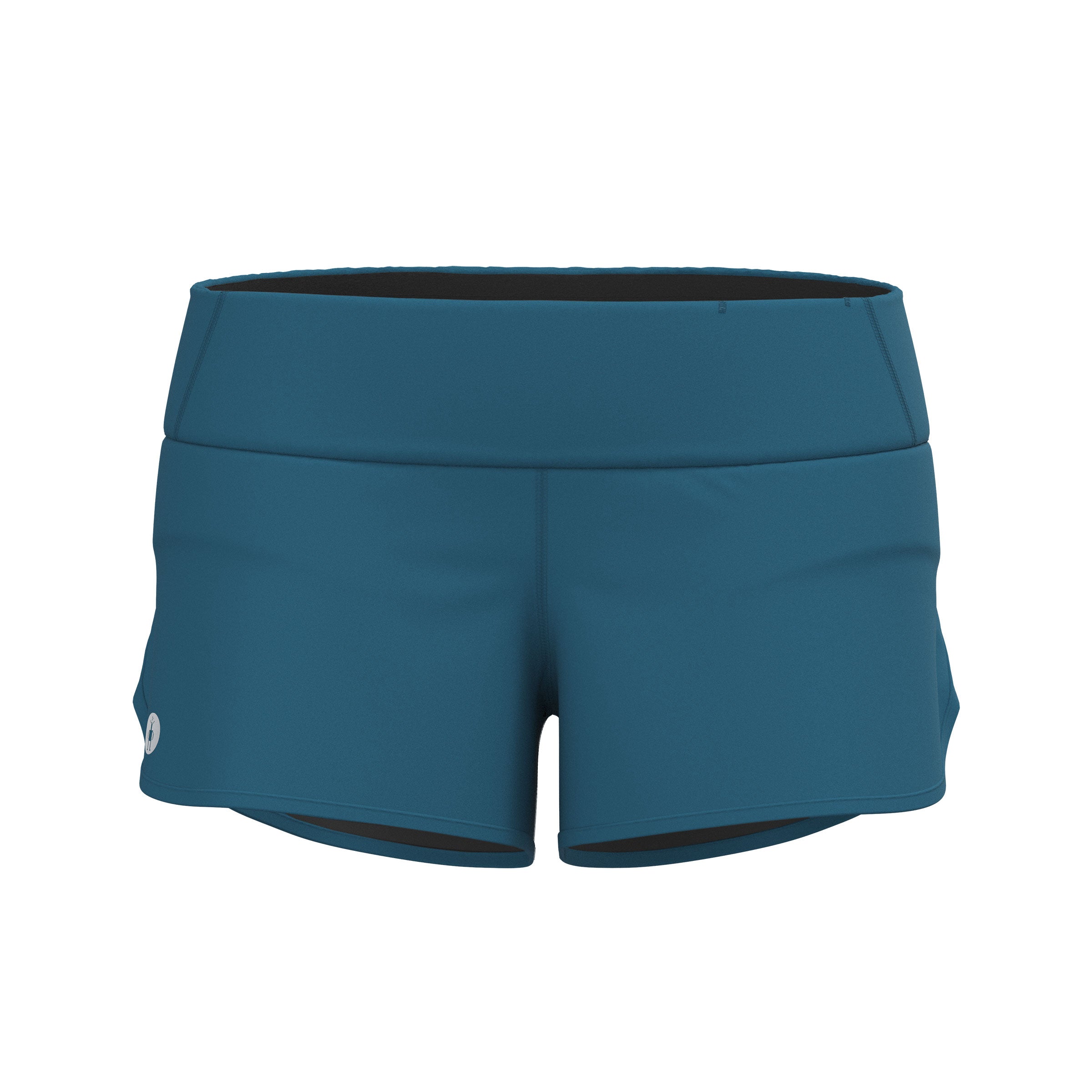 Women's Active Lined 3