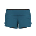 Short Active doublé 7,6 cm (3 po) pour femmes  - voir - 6