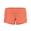 Women's Active Lined 3" Short Coral Reef - ver - 4