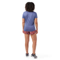 Short Active doublé 7,6 cm (3 po) pour femmes  - voir - 12