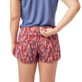 Short Active doublé 7,6 cm (3 po) pour femmes  - voir - 13