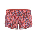 Short Active doublé 7,6 cm (3 po) pour femmes  - voir - 16