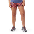 Short Active doublé 7,6 cm (3 po) pour femmes  - voir - 11