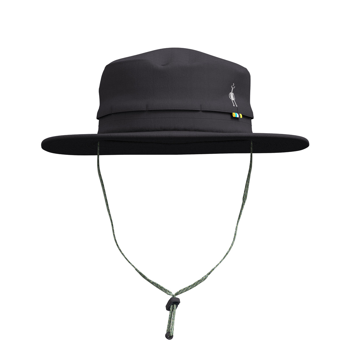Smartwool Sun Hat - Toasted Coconut