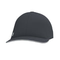 Casquette de course à pied Smartwool  - voir - 4